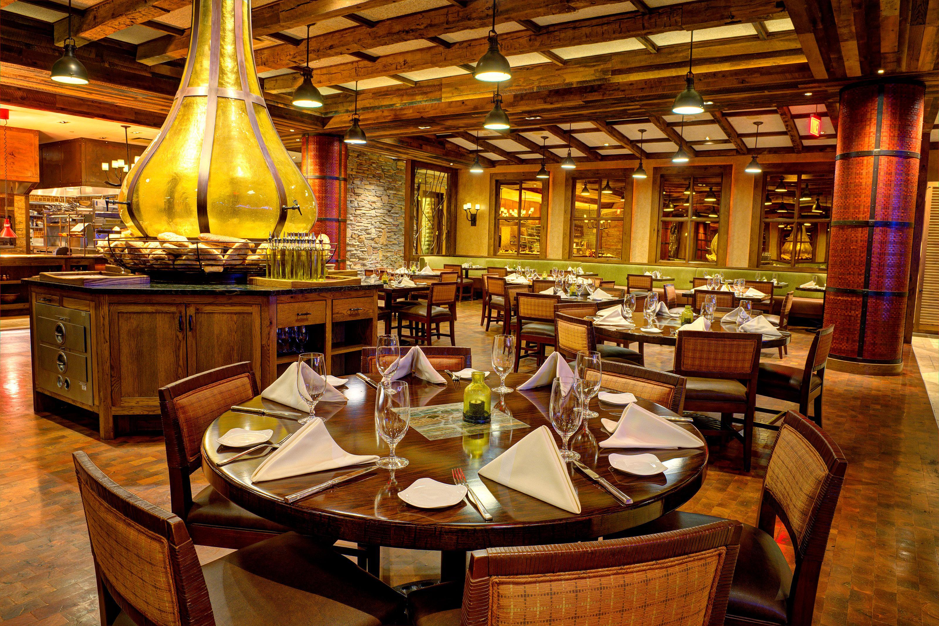 Beau Rivage Resort & Casino Biloxi Dış mekan fotoğraf