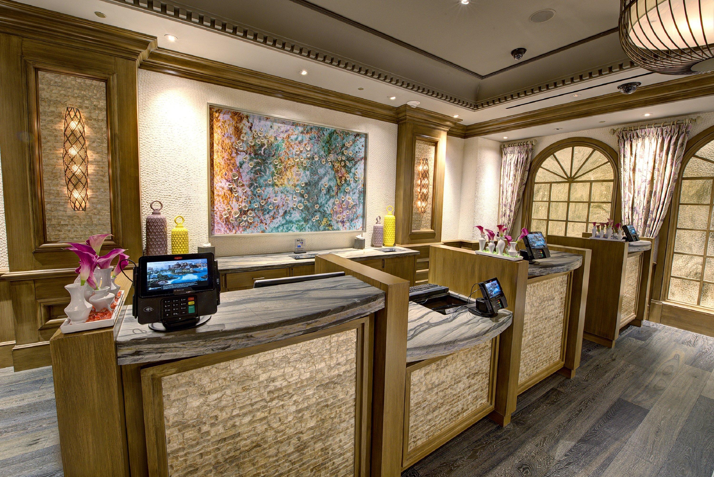 Beau Rivage Resort & Casino Biloxi Dış mekan fotoğraf