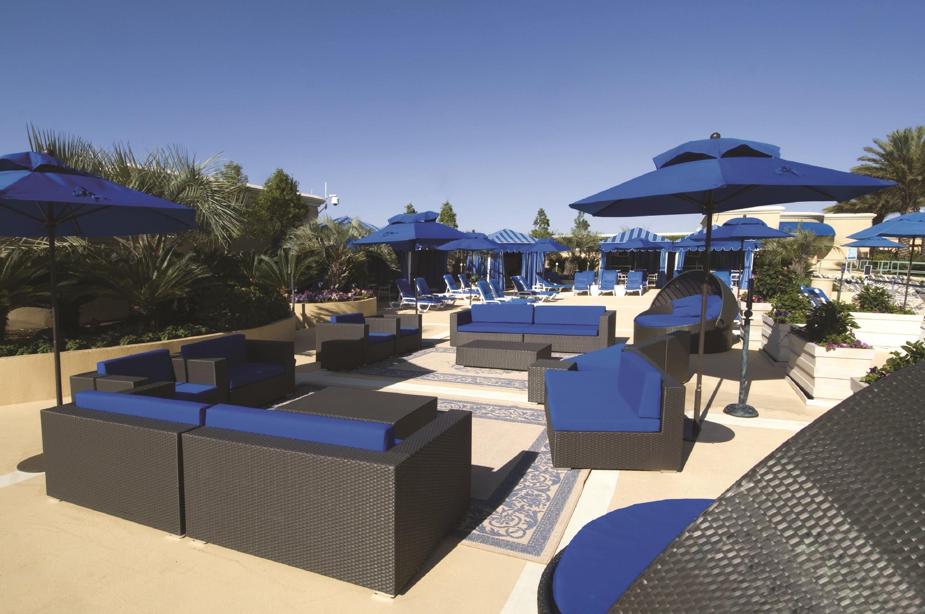 Beau Rivage Resort & Casino Biloxi Dış mekan fotoğraf
