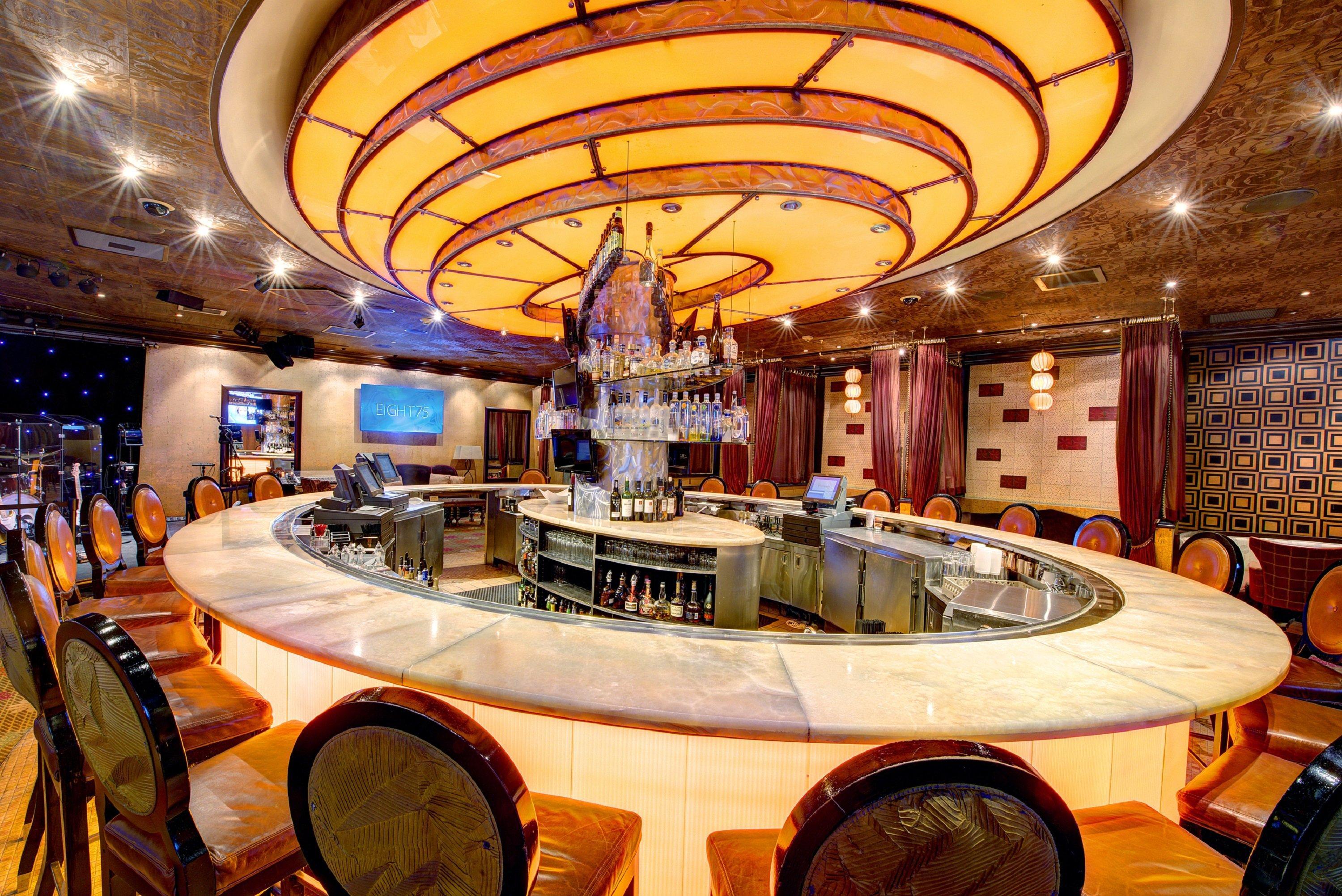 Beau Rivage Resort & Casino Biloxi Dış mekan fotoğraf
